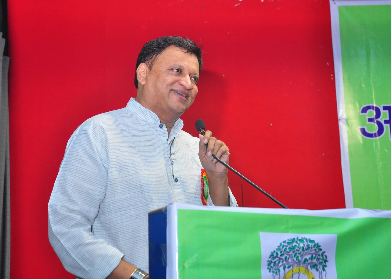 Foundation Day photo 7